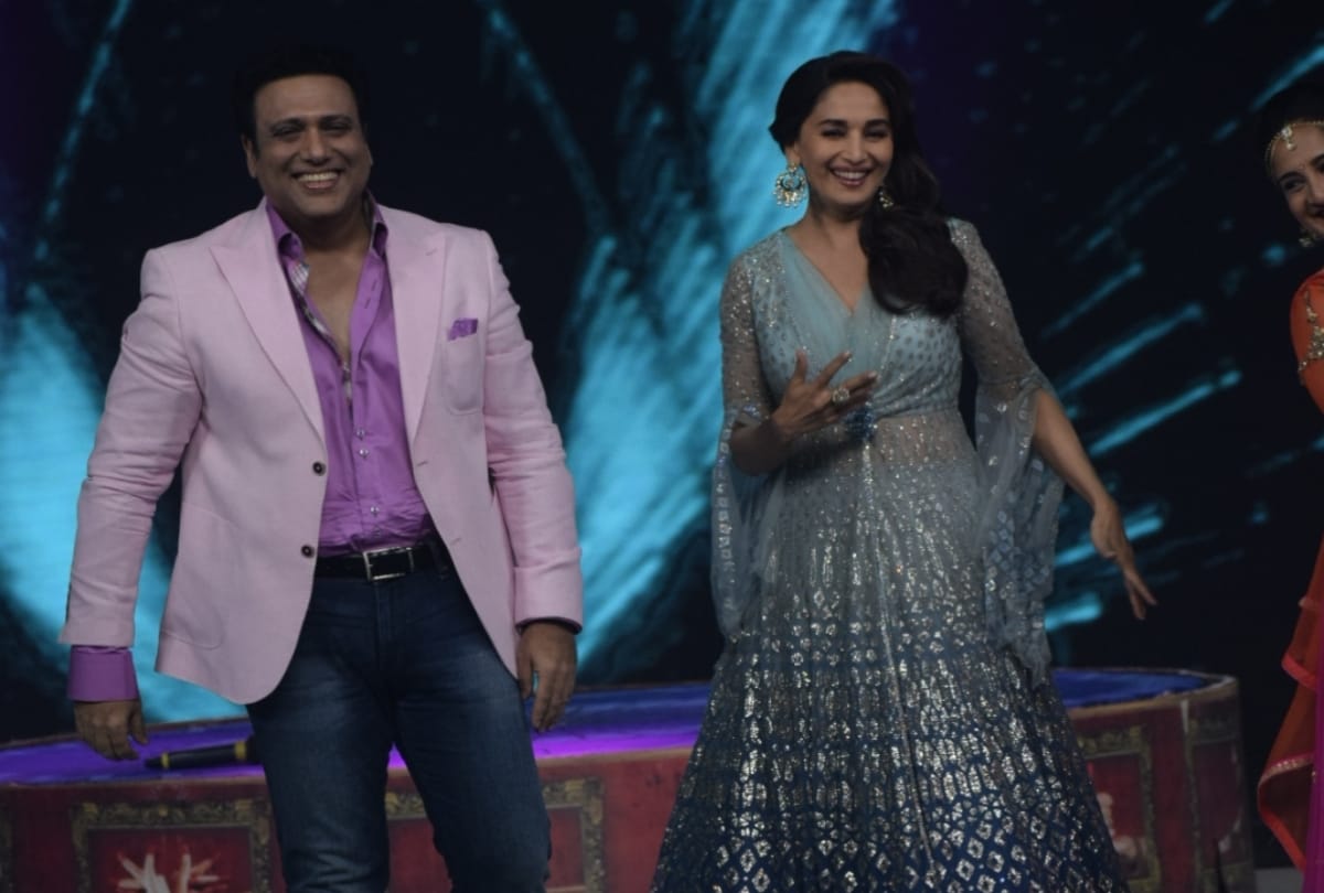 how is look bollywood celebrities in off screen