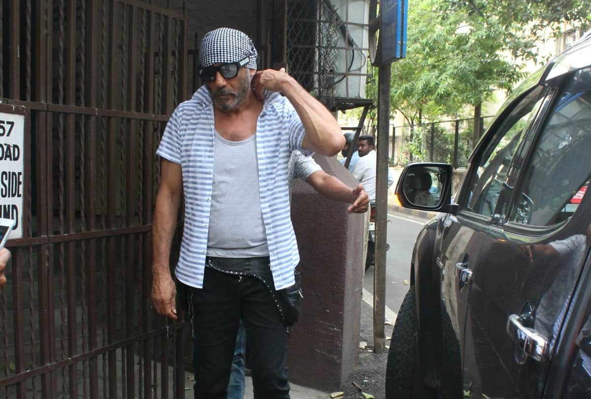 Jackie Shroff to John Abraham Cheapest Car Of Bollywood Celebrities