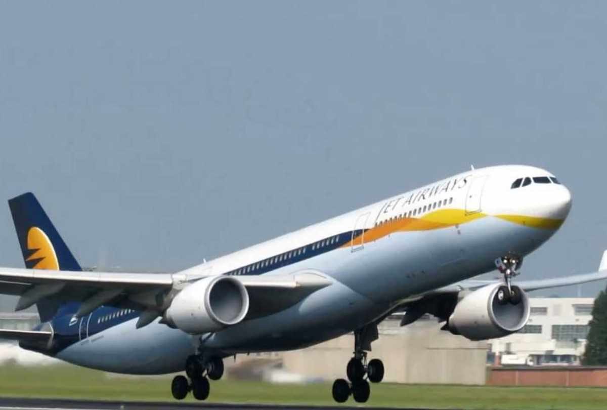 direct flight to jaipur will start from lucknow