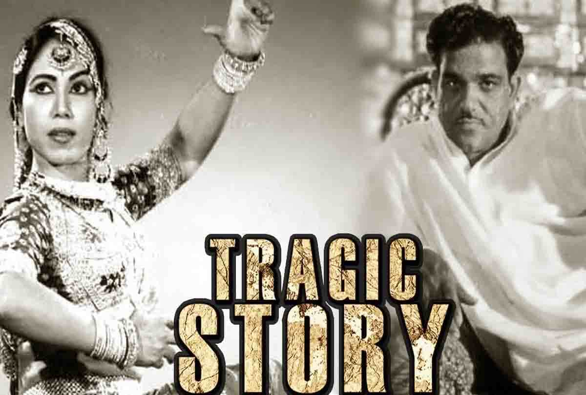 Mughal-e-azam director k asif birthday special story