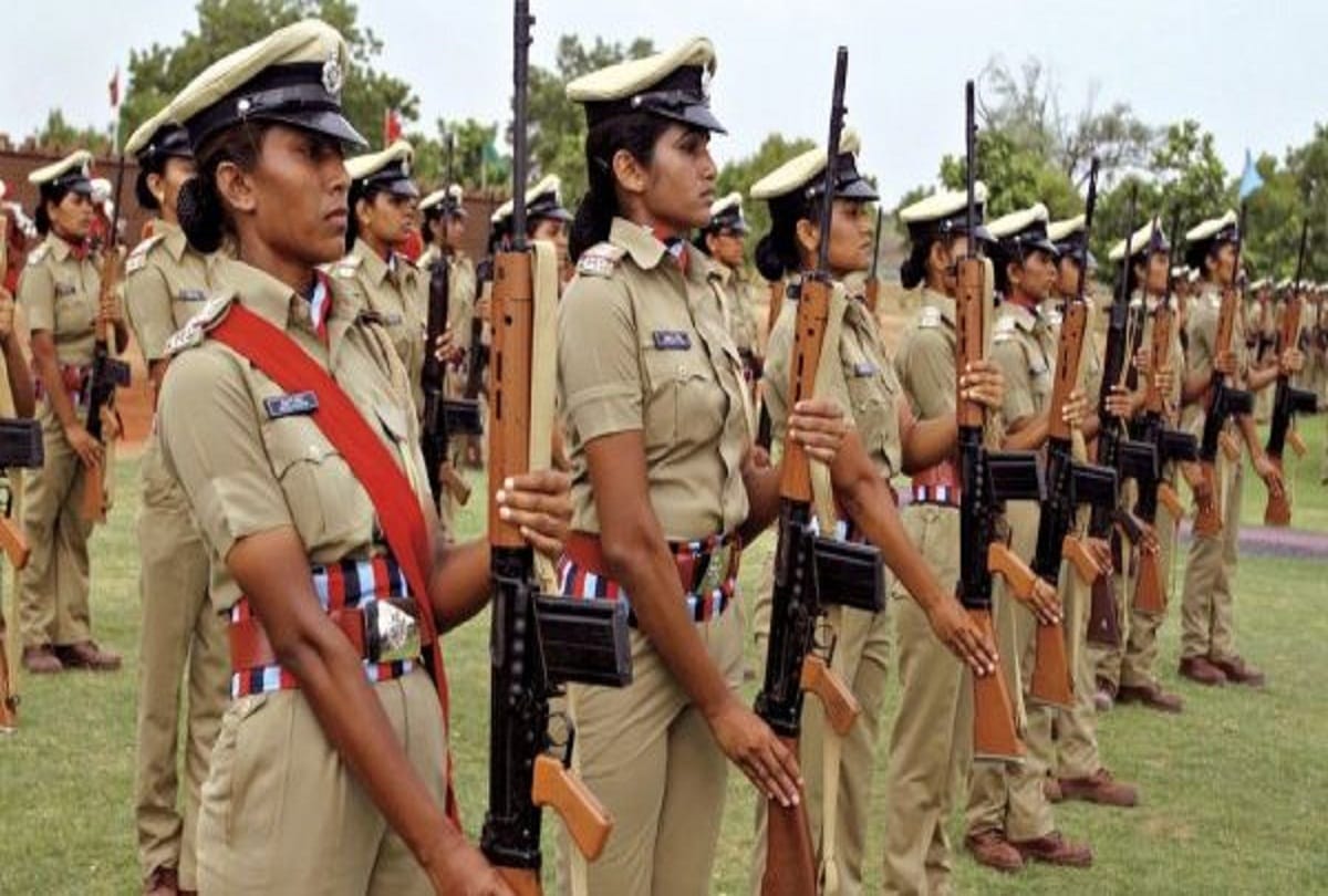 KSP Constable Recruitment 2021 Out For 4000 Constable Posts Karnataka State Police