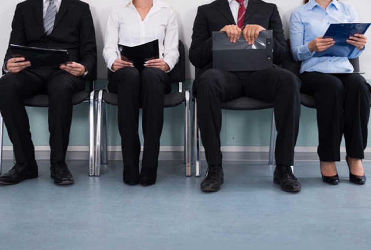 Without UPSC exam, you become officer in government department, Government Allow Lateral Entry