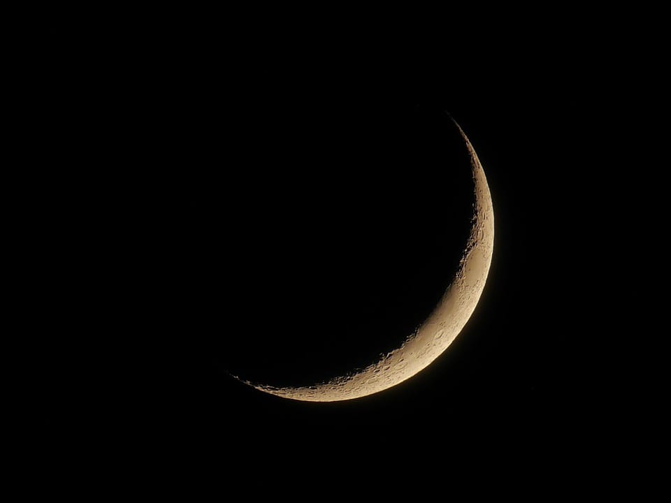 Lunar eclipse 2018 be aware of eclipse lifetime bad effect