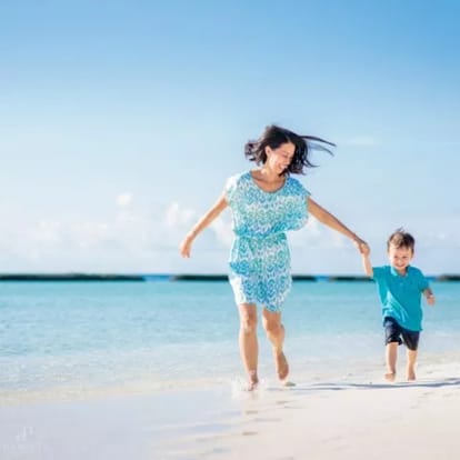  according to data,  giving birth in china is 5 times safer then in India