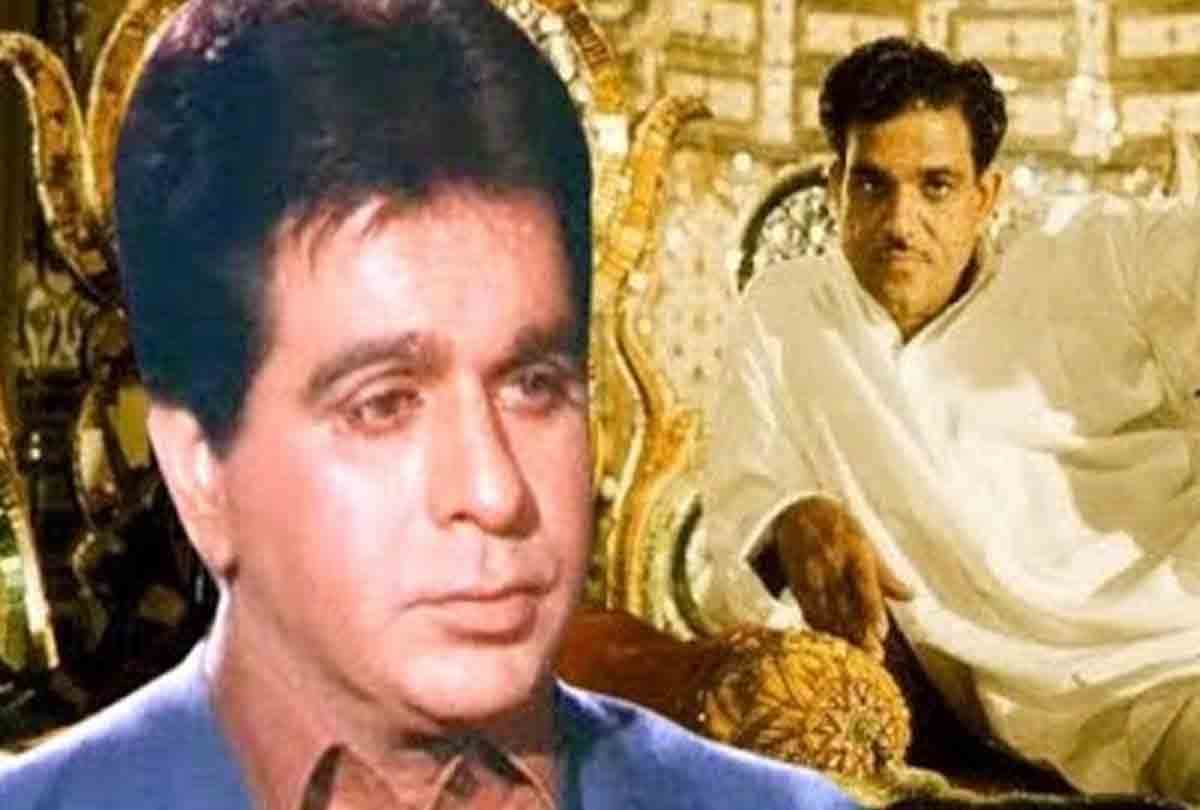 K Asif Birthday Special Story 