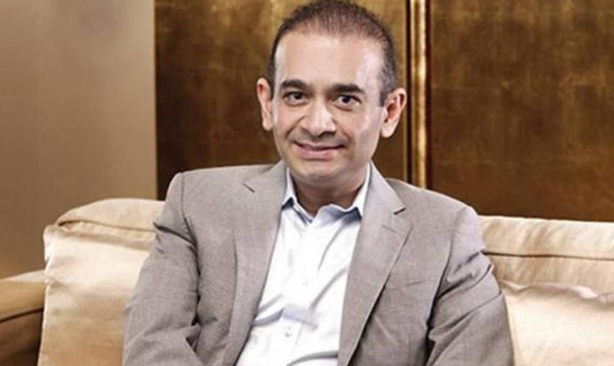 ED prepared for foreign assets of Nirav Modi for attachment under PMLA in PNB fraud case