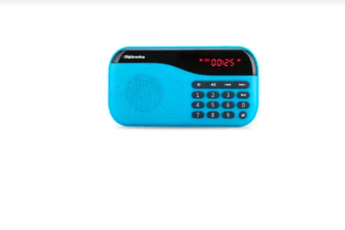 Paytm Happiness sale 2018 7 gadgets you can buy in less than Rs 1,000