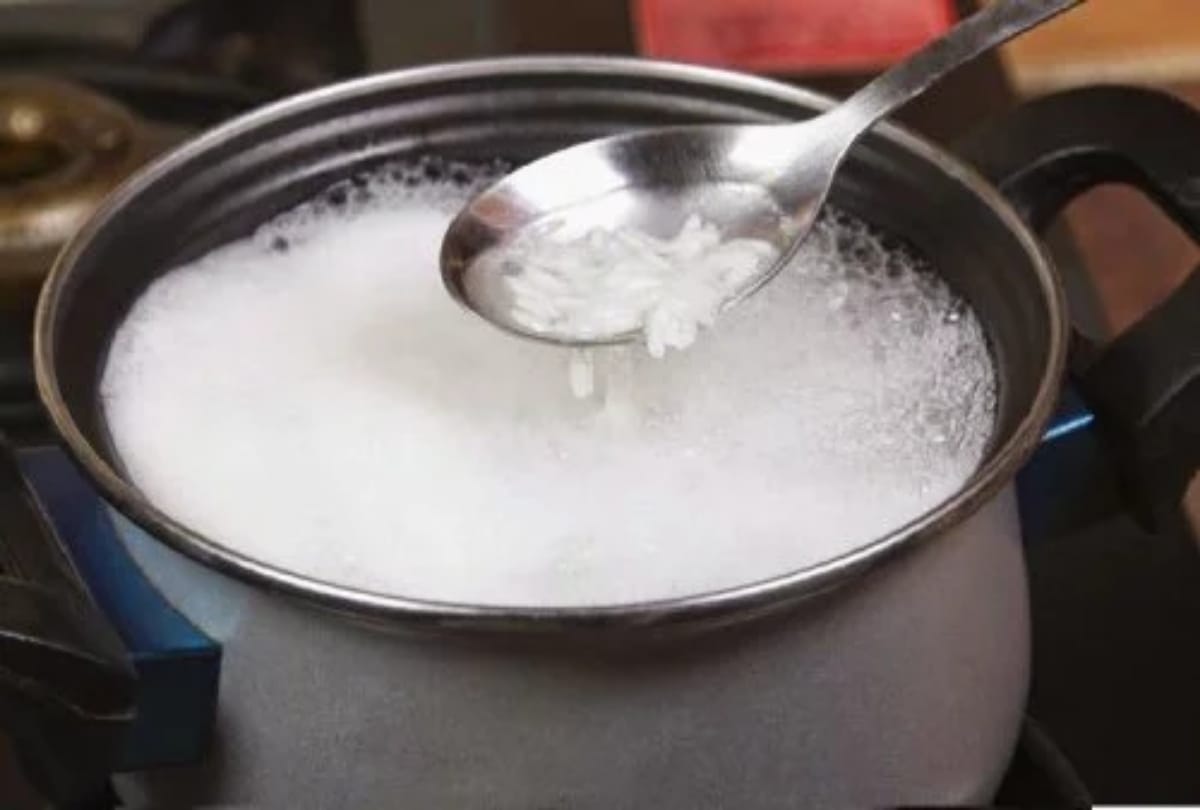 make sheet mask at home for rid of dull skin
