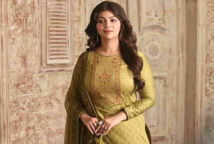 Ayesha Takia comeback on camera after long time shooting for ad film