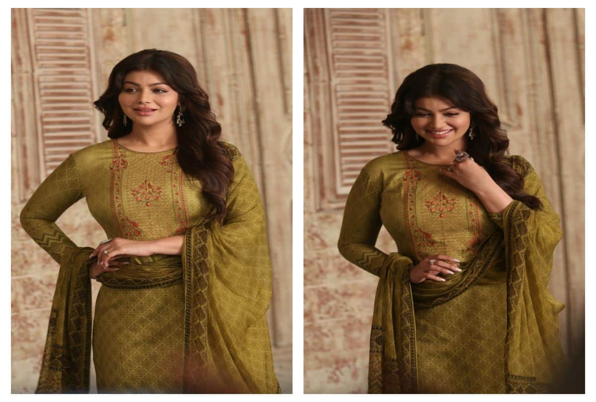 Ayesha Takia comeback on camera after long time shooting for ad film