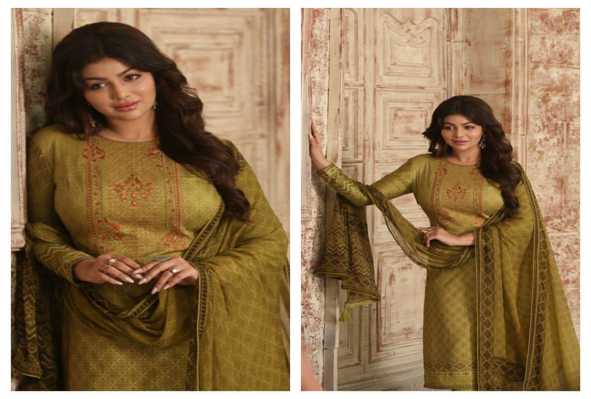 Ayesha Takia comeback on camera after long time shooting for ad film