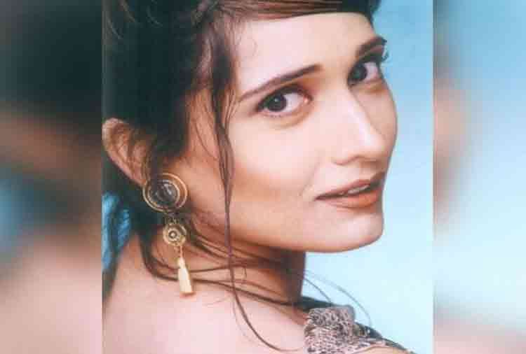 Vastavikta Pandit told people that she is shahid kapoor wife reveals truth