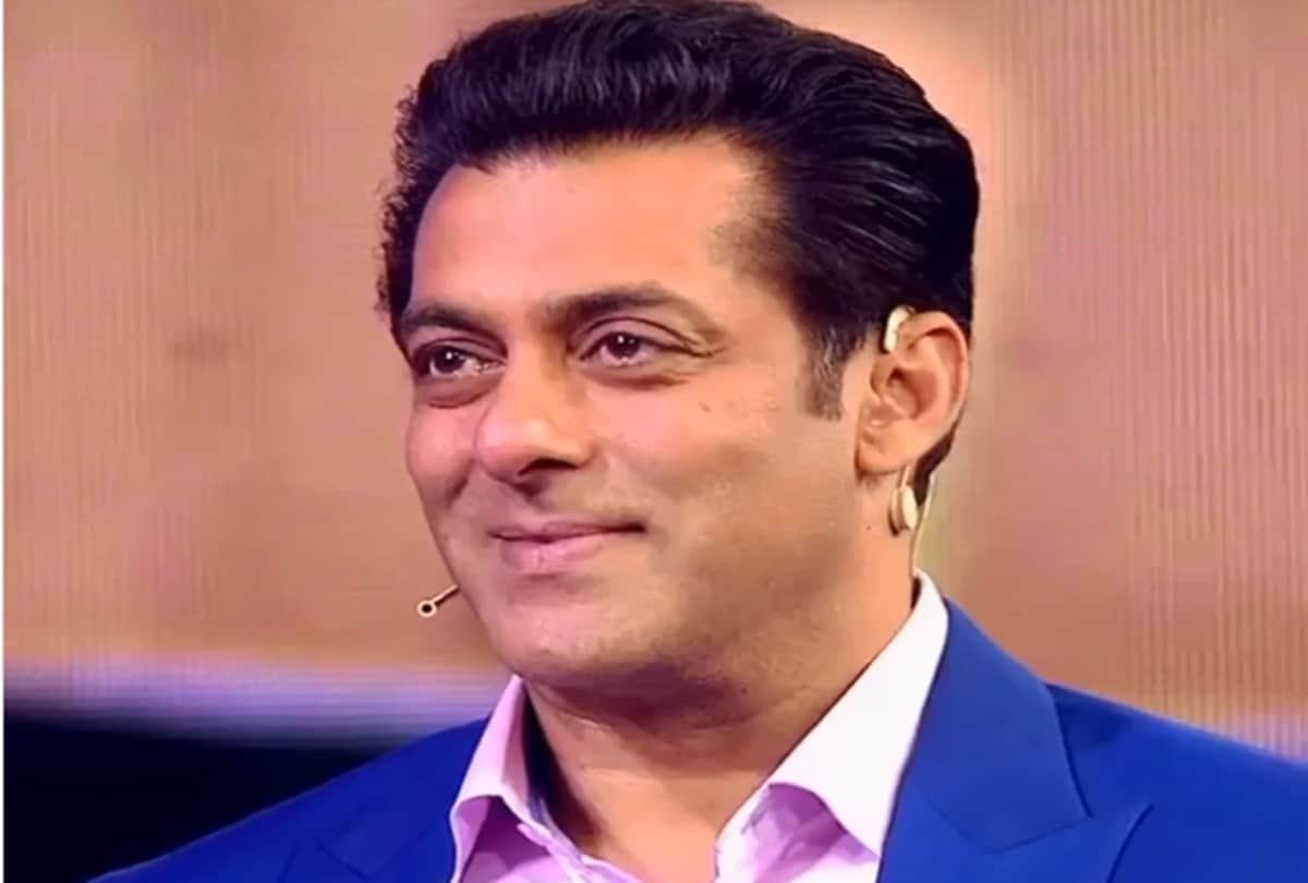 salman khan takes some decision before bharat release