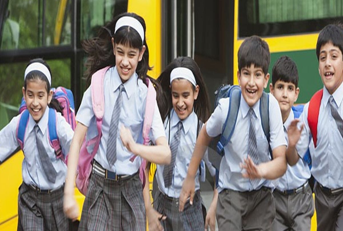 get 27 lakh rupees on investing 206 rupees daily in this scheme of LIC