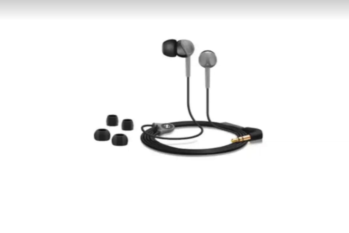 Paytm Happiness sale 2018 7 gadgets you can buy in less than Rs 1,000