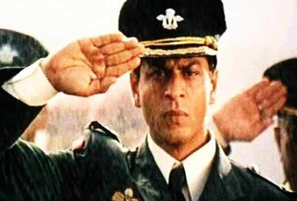yashraj offer dhoom 4 to salman khan but he rejected