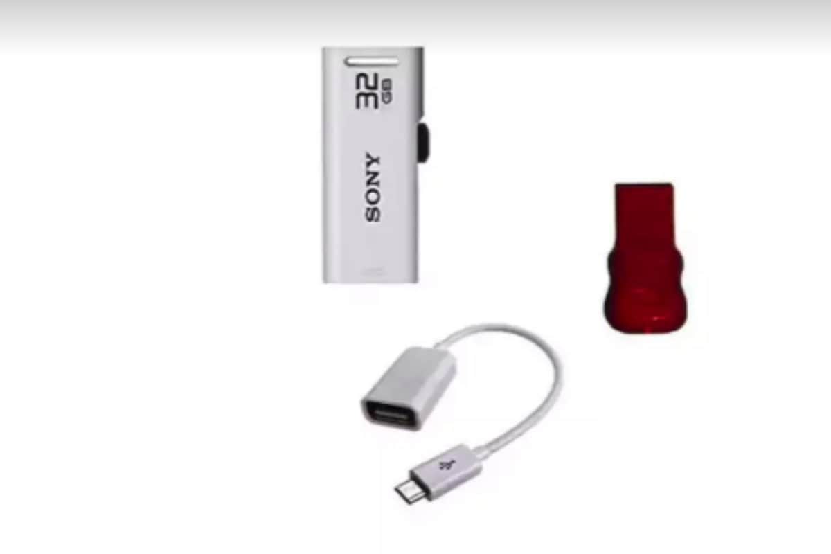 Paytm Happiness sale 2018 7 gadgets you can buy in less than Rs 1,000
