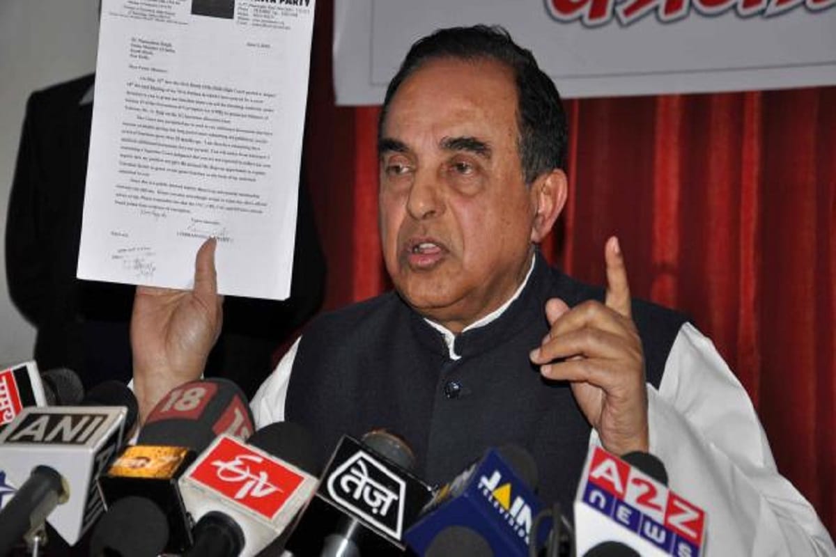 India rejected a UN report alleging human rights violations in Kashmir 