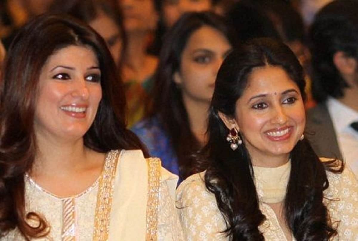 shamita shetty celebrating her 40th birthday on 2 february
