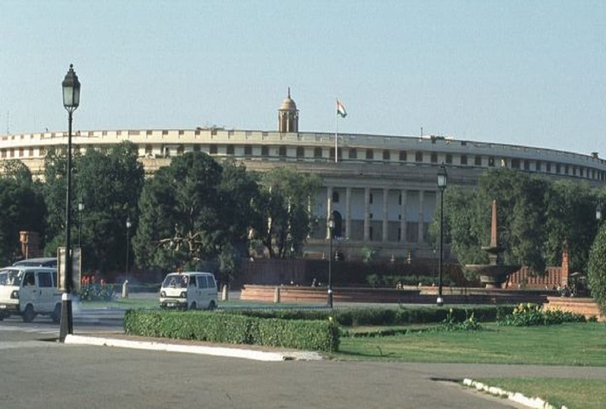 Without UPSC exam, you become officer in government department, Government Allow Lateral Entry