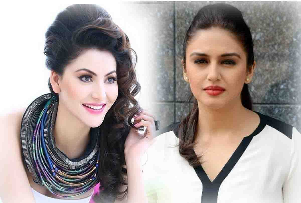 Bollywood Makeup Artist Mohini told Beauty Secret of Urvashi, Huma and Rakhi Sawant