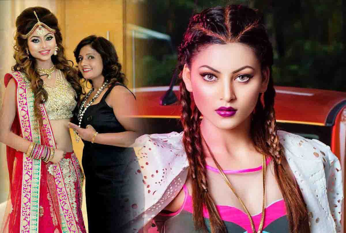 Bollywood Makeup Artist Mohini told Beauty Secret of Urvashi, Huma and Rakhi Sawant