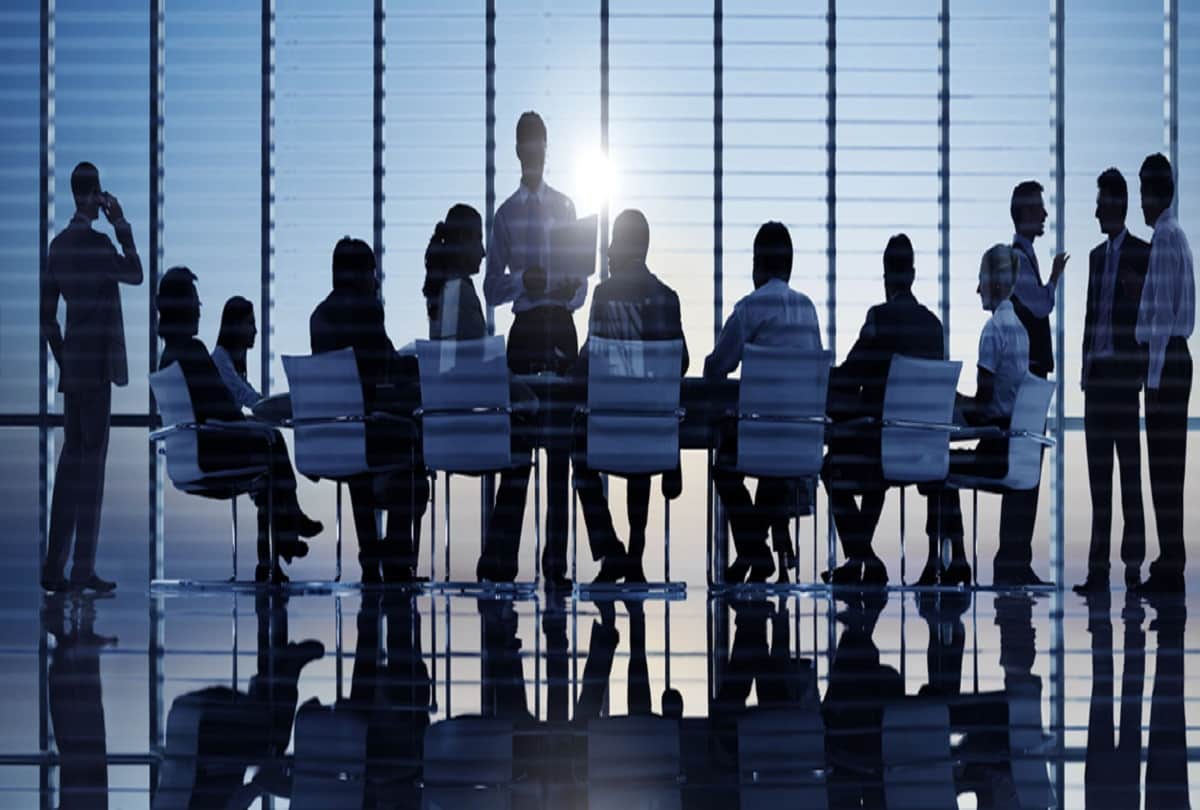 sarkari naukri NPCIL Recruitment posts for 90 trade apprentices know how to apply sarkari jobs