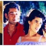 Bobby Deol