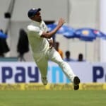 हार्दिक पांड्या