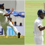 हार्दिक पांड्या