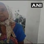 Virender Sehwag shared video of 72 year old woman said a superwoman for me