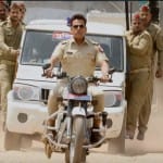 Film sanki daroga release today in varanasi