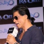 shahrukh khan
