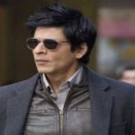 shahrukh khan