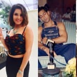 these bollywood celebrities are sleep anytime anywhere