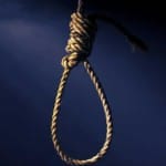 suicide