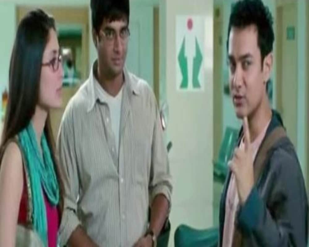 Father's Day 2018: funny Bollywood dialogues to be remembered on fathers day