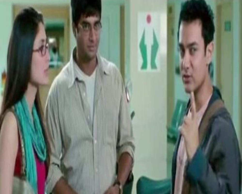 Father's Day 2018: funny Bollywood dialogues to be remembered on fathers day