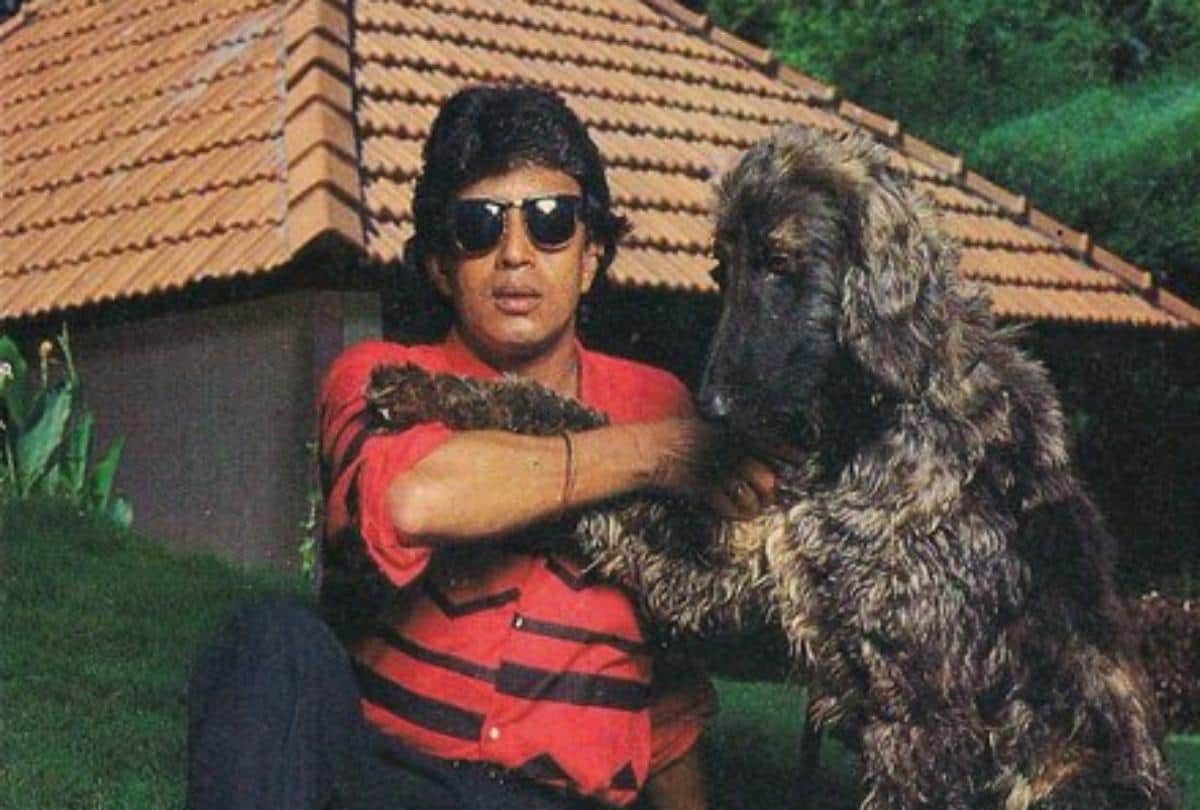mithun chakraborty luxury life will shock you