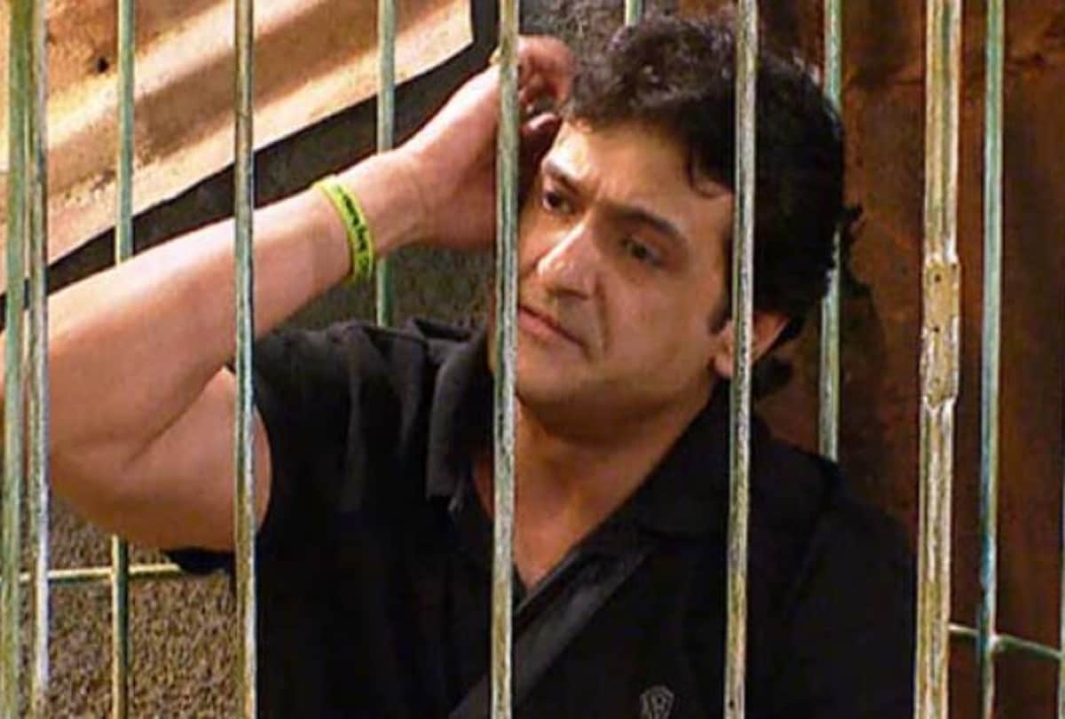 top news Armaan Kohli arrested and Samantha Akkineni-Naga Chaitanya marriage?