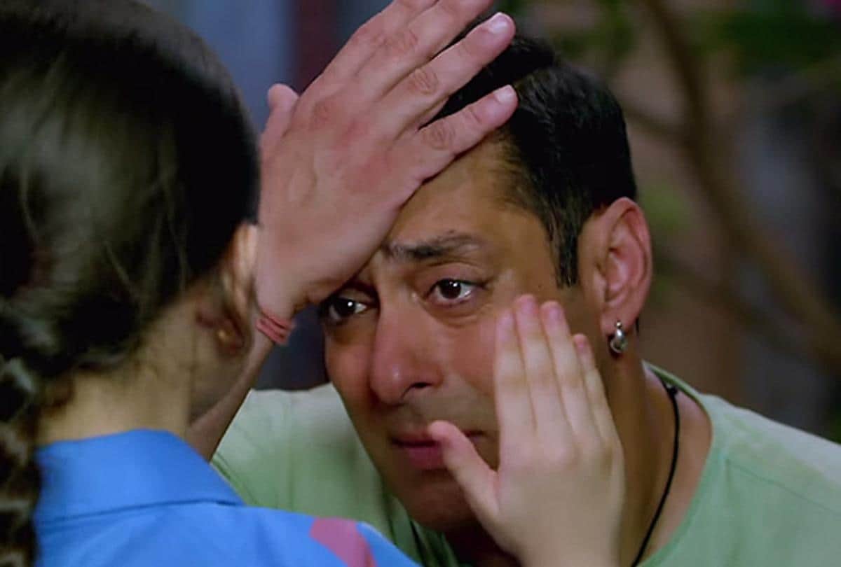 yashraj offer dhoom 4 to salman khan but he rejected