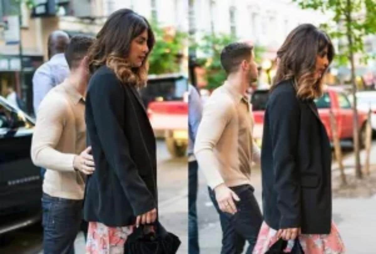 nick jonas wants to marry with priyanka chopra proof is here