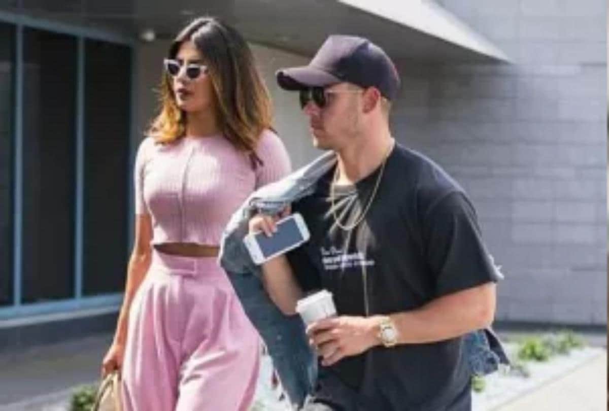 nick jonas wants to marry with priyanka chopra proof is here