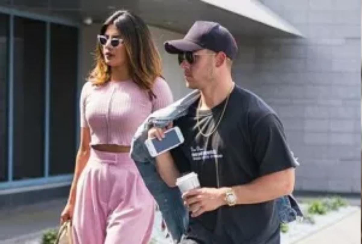 this is the real reason of priyanka chopra quit salman khan film bharat