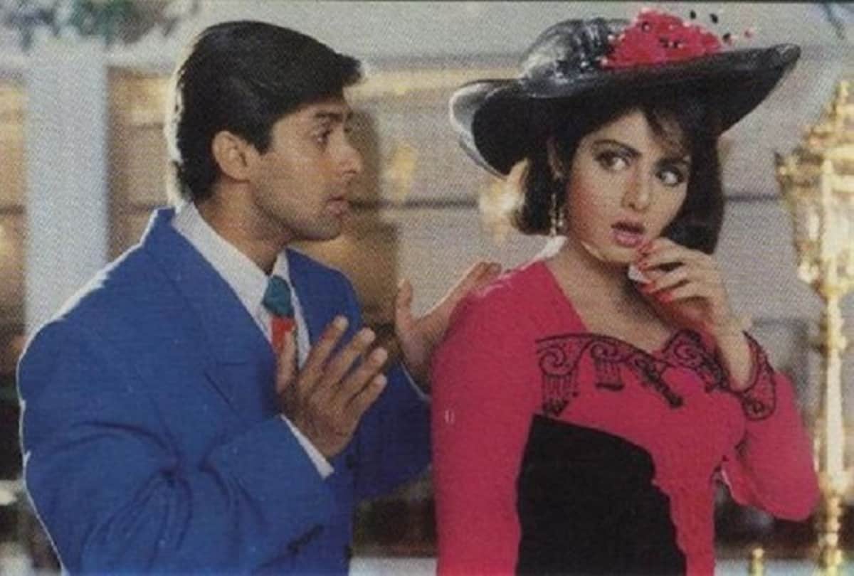 race 3 review and salman khan most 5 flop films list