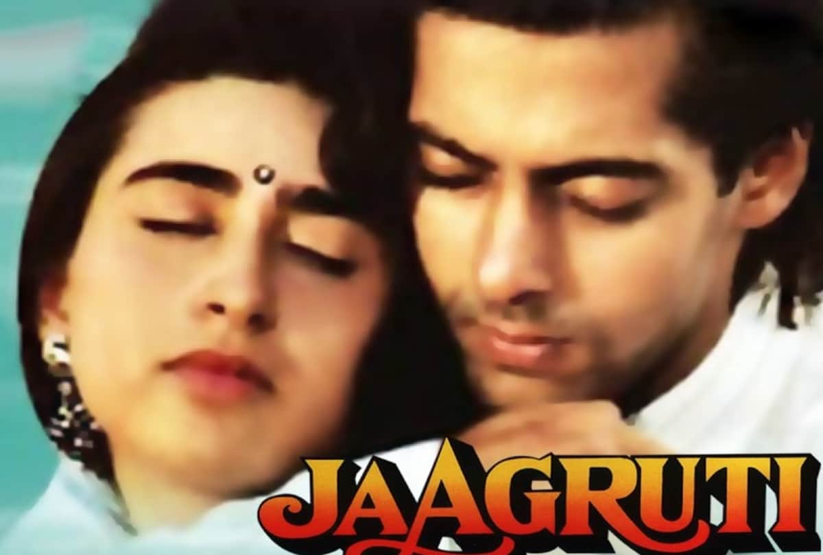 race 3 review and salman khan most 5 flop films list