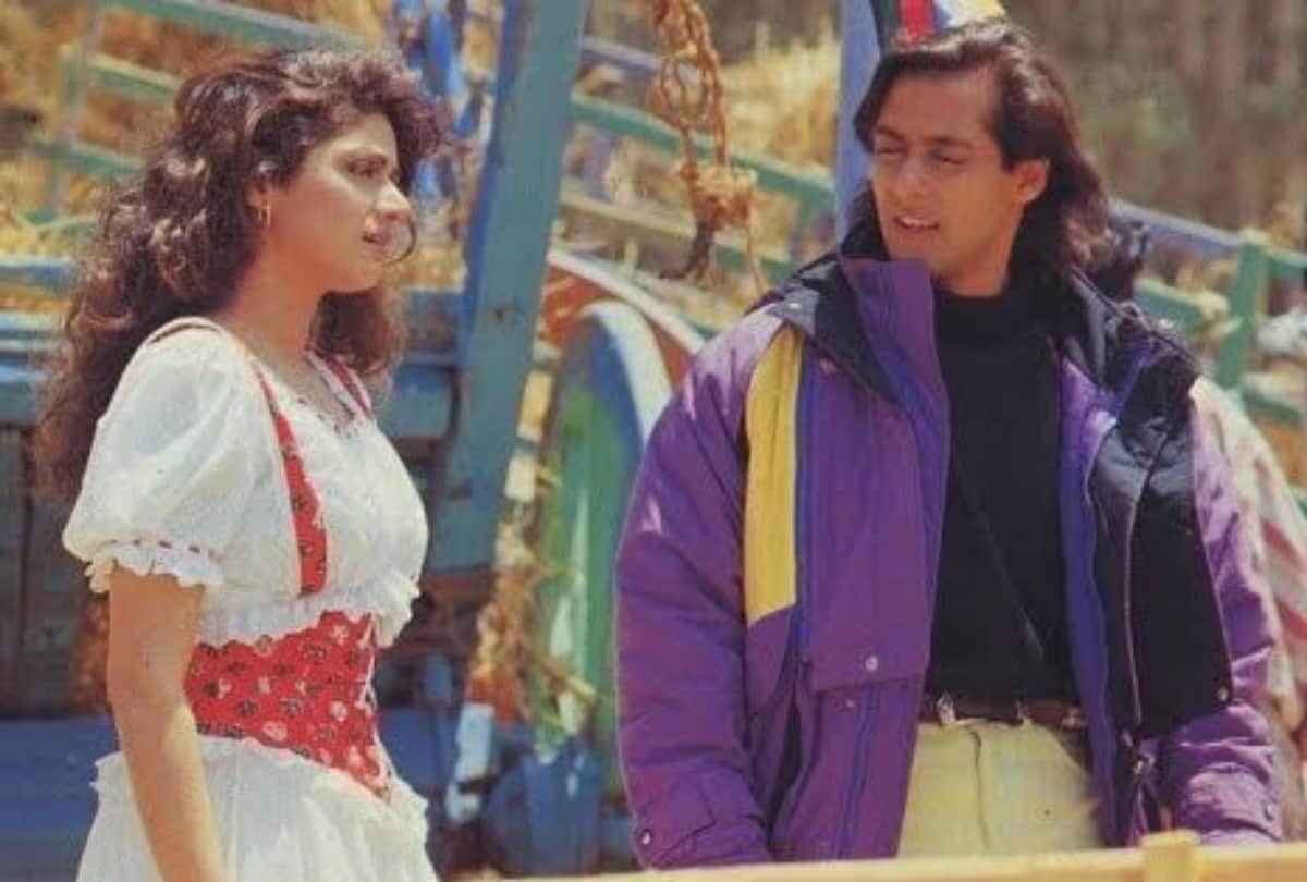 race 3 review and salman khan most 5 flop films list