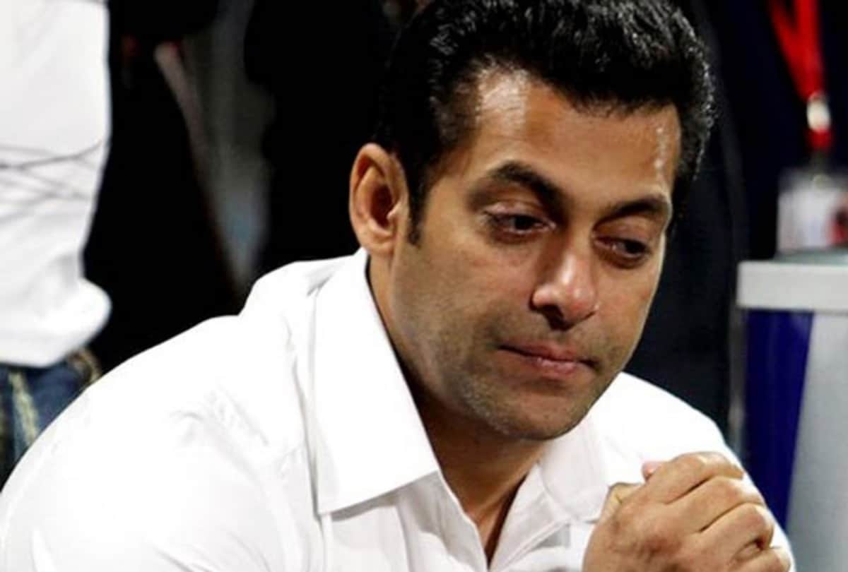 race 3 review and salman khan most 5 flop films list