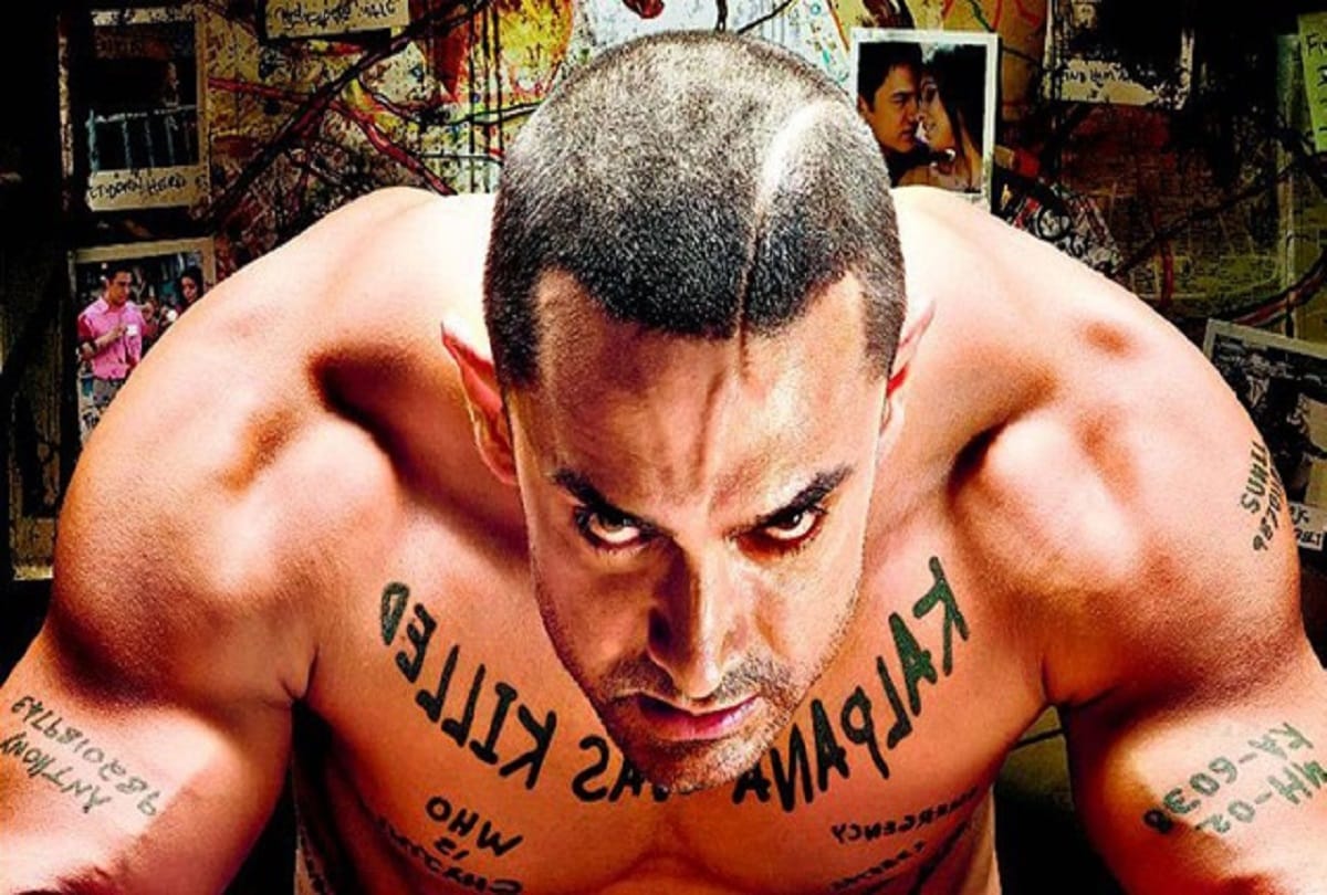 top 10 bollywood highest paid actors list