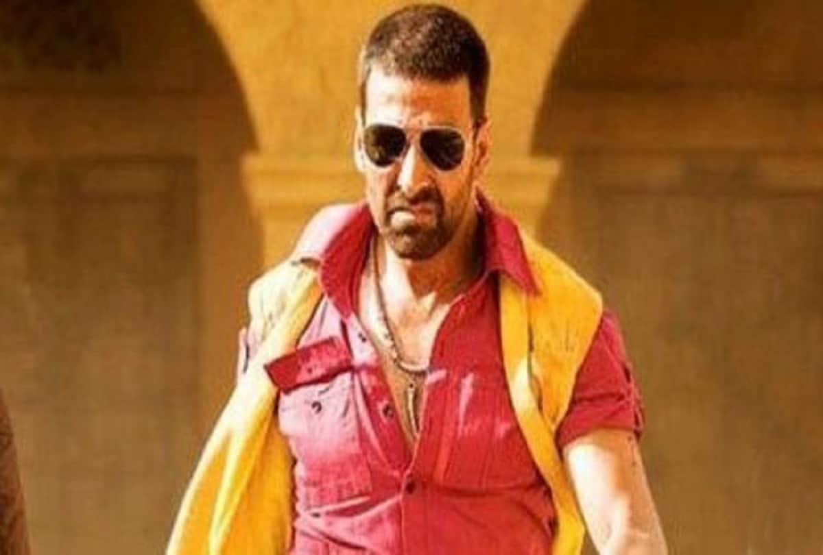 10 bollywood celebs whose hair style goes viral most